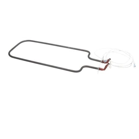 Hobart Element, 240V 1500W 00-960568